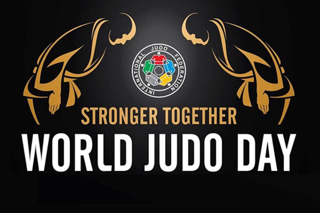 News European Judo Union