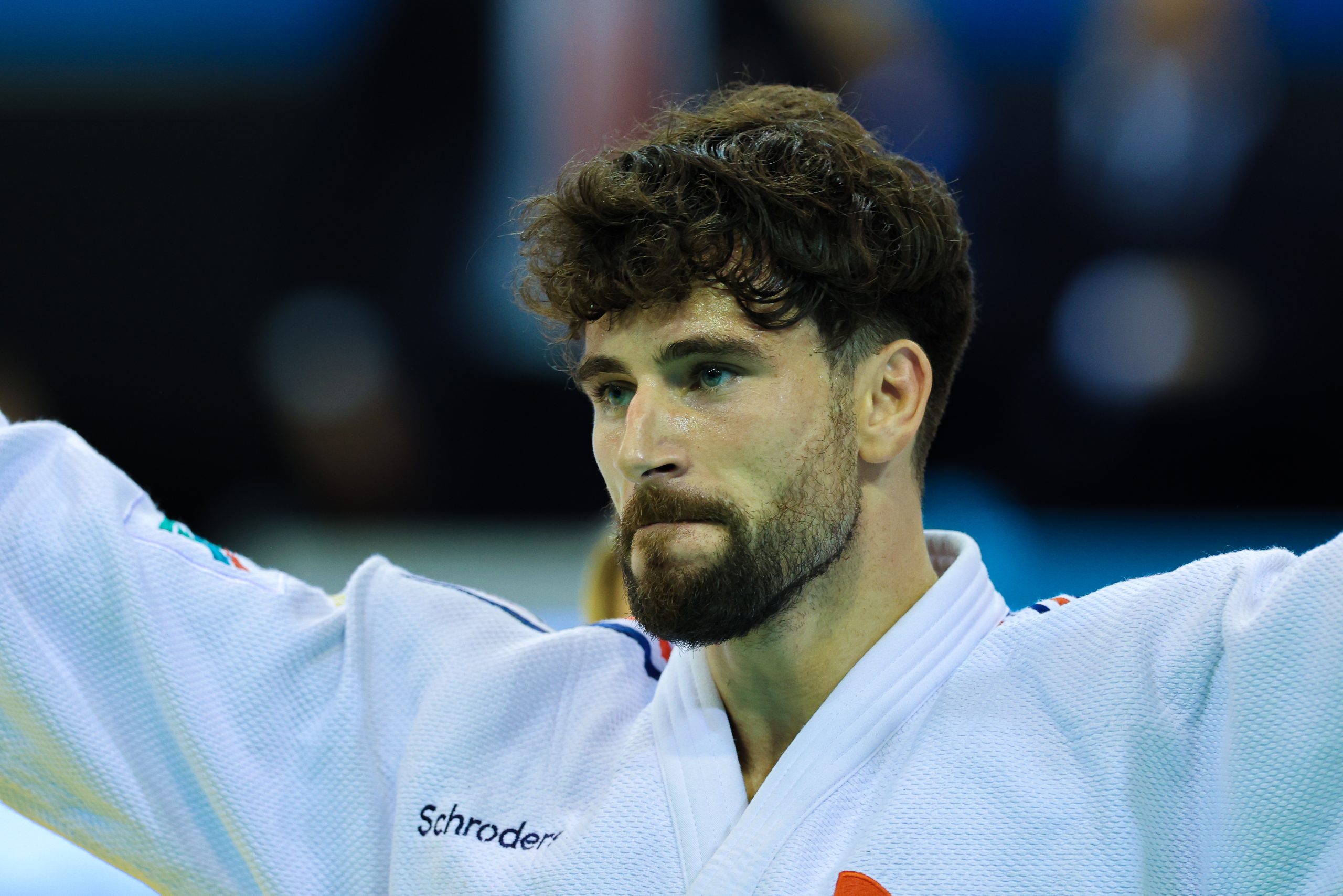 powerful-pinot-places-france-on-top-of-the-podium-european-judo-union